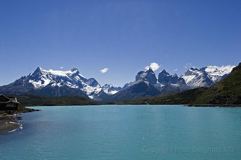 20071213 143839 D200 3900x2600.jpg - Torres del Paine National Park